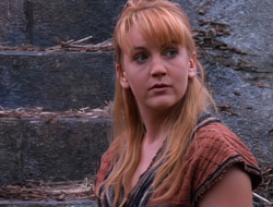 extant_XenaWarriorPrincess_1x15-WarriorPrincess_02948