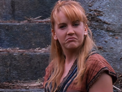 extant_XenaWarriorPrincess_1x15-WarriorPrincess_02949