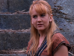 extant_XenaWarriorPrincess_1x15-WarriorPrincess_02950