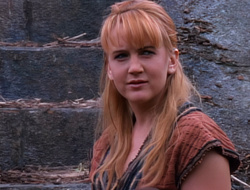 extant_XenaWarriorPrincess_1x15-WarriorPrincess_02951