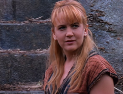 extant_XenaWarriorPrincess_1x15-WarriorPrincess_02952
