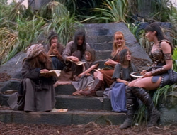 extant_XenaWarriorPrincess_1x15-WarriorPrincess_02953