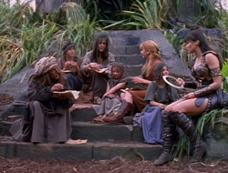 extant_XenaWarriorPrincess_1x15-WarriorPrincess_02955