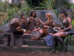 extant_XenaWarriorPrincess_1x15-WarriorPrincess_02956