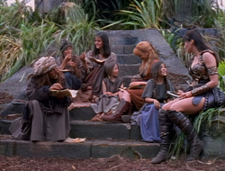 extant_XenaWarriorPrincess_1x15-WarriorPrincess_02958