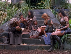 extant_XenaWarriorPrincess_1x15-WarriorPrincess_02959