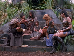 extant_XenaWarriorPrincess_1x15-WarriorPrincess_02960