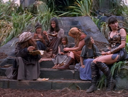 extant_XenaWarriorPrincess_1x15-WarriorPrincess_02962