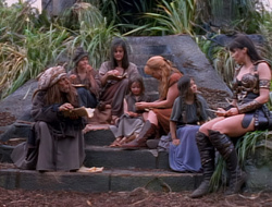 extant_XenaWarriorPrincess_1x15-WarriorPrincess_02965