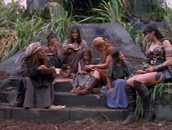 extant_XenaWarriorPrincess_1x15-WarriorPrincess_02966