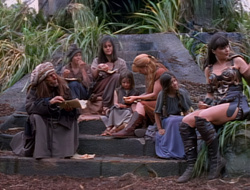 extant_XenaWarriorPrincess_1x15-WarriorPrincess_02967