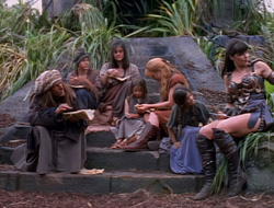 extant_XenaWarriorPrincess_1x15-WarriorPrincess_02968