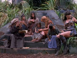 extant_XenaWarriorPrincess_1x15-WarriorPrincess_02969