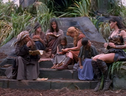 extant_XenaWarriorPrincess_1x15-WarriorPrincess_02970