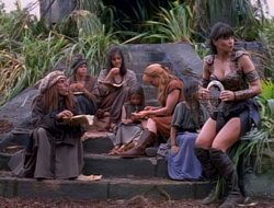 extant_XenaWarriorPrincess_1x15-WarriorPrincess_02971
