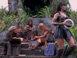 extant_XenaWarriorPrincess_1x15-WarriorPrincess_02973