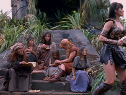extant_XenaWarriorPrincess_1x15-WarriorPrincess_02974