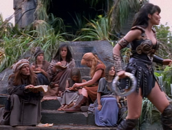 extant_XenaWarriorPrincess_1x15-WarriorPrincess_02975