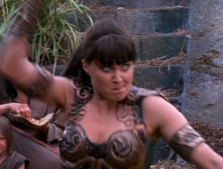 extant_XenaWarriorPrincess_1x15-WarriorPrincess_02976