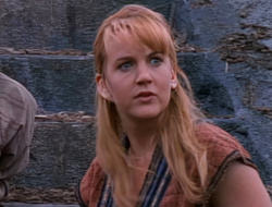 extant_XenaWarriorPrincess_1x15-WarriorPrincess_02977