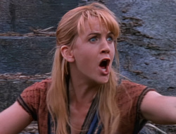 extant_XenaWarriorPrincess_1x15-WarriorPrincess_02978