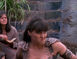 extant_XenaWarriorPrincess_1x15-WarriorPrincess_02979