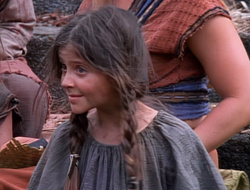extant_XenaWarriorPrincess_1x15-WarriorPrincess_02983