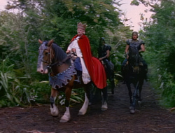 extant_XenaWarriorPrincess_1x15-WarriorPrincess_02988