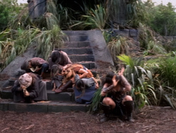 extant_XenaWarriorPrincess_1x15-WarriorPrincess_02991