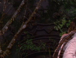 extant_XenaWarriorPrincess_1x15-WarriorPrincess_02995