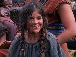 extant_XenaWarriorPrincess_1x15-WarriorPrincess_03000