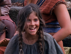 extant_XenaWarriorPrincess_1x15-WarriorPrincess_03001