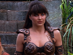 extant_XenaWarriorPrincess_1x15-WarriorPrincess_03005