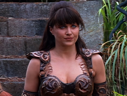 extant_XenaWarriorPrincess_1x15-WarriorPrincess_03006