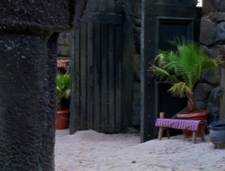 extant_XenaWarriorPrincess_1x15-WarriorPrincess_03007