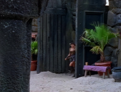 extant_XenaWarriorPrincess_1x15-WarriorPrincess_03008