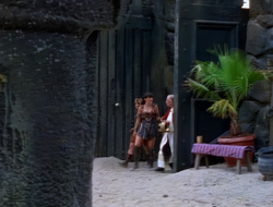 extant_XenaWarriorPrincess_1x15-WarriorPrincess_03009
