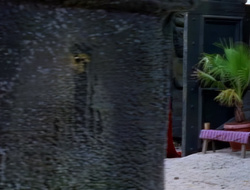 extant_XenaWarriorPrincess_1x15-WarriorPrincess_03010