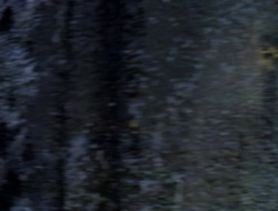 extant_XenaWarriorPrincess_1x15-WarriorPrincess_03011