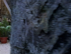 extant_XenaWarriorPrincess_1x15-WarriorPrincess_03012