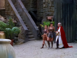 extant_XenaWarriorPrincess_1x15-WarriorPrincess_03013