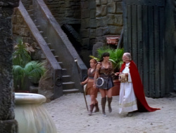 extant_XenaWarriorPrincess_1x15-WarriorPrincess_03014