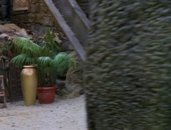 extant_XenaWarriorPrincess_1x15-WarriorPrincess_03018
