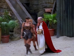 extant_XenaWarriorPrincess_1x15-WarriorPrincess_03019