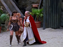 extant_XenaWarriorPrincess_1x15-WarriorPrincess_03020