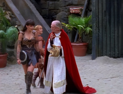 extant_XenaWarriorPrincess_1x15-WarriorPrincess_03021