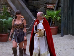 extant_XenaWarriorPrincess_1x15-WarriorPrincess_03022