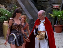extant_XenaWarriorPrincess_1x15-WarriorPrincess_03024