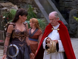 extant_XenaWarriorPrincess_1x15-WarriorPrincess_03025