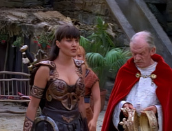 extant_XenaWarriorPrincess_1x15-WarriorPrincess_03026
